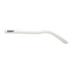 Picture of ZIPPO READING GLASSES +1.00 WHITE
